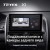Штатная магнитола Teyes X1 4G 2/32 Volvo XC60 I 1 (2008-2017) F2