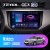 Штатная магнитола Teyes CC3 2K 4/64 Seat Ibiza (2017-2020)