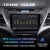 Штатная магнитола Teyes CC2 Plus 3/32 Hyundai Elantra 5 JK GD MD UD (2010-2016) F1