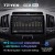 Штатная магнитола Teyes CC2 Plus 6/128 Toyota Land Cruiser 11 200 (2007-2015) Тип-A