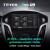Штатная магнитола Teyes SPRO Plus 3/32 Ford Focus 3 (2011-2019)