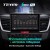 Штатная магнитола Teyes SPRO Plus 4/64 Honda Accord 9 CR (2012-2018)