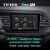 Штатная магнитола Teyes SPRO Plus 6/128 Hyundai Elantra 6 (2018-2020) Тип-A