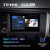 Штатная магнитола Teyes CC2 Plus 4/64 Toyota Sienna 3 XL30 (2014-2020)