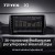 Штатная магнитола Teyes X1 4G 2/32 Kia Picanto (2017-2020)