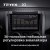 Штатная магнитола Teyes X1 4G 2/32 Jeep Wrangler 3 JK (2008-2010) F1