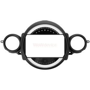 Установочный комплект Teyes для Mini Cooper (2007-2015)