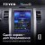 Штатная магнитола Tesla style Teyes TPRO 2 4/64 Nissan X-Trail T31 2007-2015 Тип B