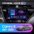 Штатная магнитола Teyes CC3 2K 6/128 Toyota Camry 8 XV 70 (2017-2020) Тип-A