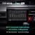 Штатная магнитола Teyes SPRO Plus 3/32 Honda Stepwgn 5 (2015-2021) правый руль