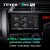 Штатная магнитола Teyes SPRO Plus 6/128 Honda Jazz 3 (2015-2020) (правый руль) Тип-В
