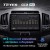 Штатная магнитола Teyes CC2 Plus 6/128 Toyota Land Cruiser 200 (2007-2015)