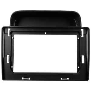 Установочный комплект Teyes для Lexus LX470 J100 (1998-2003)