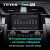 Штатная магнитола Teyes SPRO Plus 4/64 Honda Civic 10 FC FK (2015-2020)