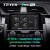 Штатная магнитола Teyes SPRO Plus 4/64 Honda Civic 10 FC FK (2015-2020)