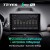 Штатная магнитола Teyes SPRO Plus 3/32 Ford EcoSport (2017-2021)