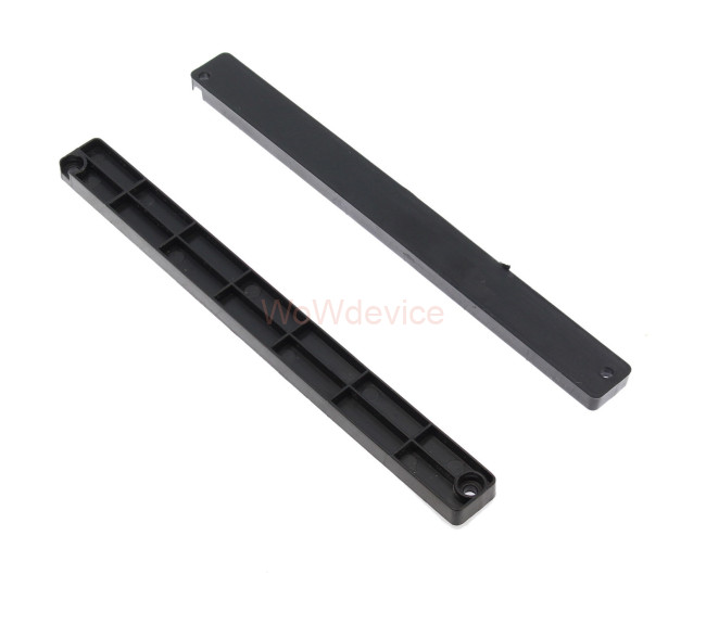 Рамка магнитолы 9.0" (цв.Черный) для VOLKSWAGEN Touareg 2002-2010 ver.1 Рамка магнитолы 9.0" (цв.Черный) для VOLKSWAGEN Touareg 2002-2010 ver.1