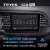 Штатная магнитола Teyes CC2 Plus 3/32 Hyundai Elantra 6 (2018-2020) Тип-A