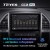 Штатная магнитола Teyes CC2 Plus 3/32 Mercedes-Benz Vito 3 W447 (2014-2020)