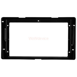 Установочный комплект Teyes для Toyota Sienna 3 XL30 2014-2020