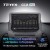 Штатная магнитола Teyes CC2 Plus 4/64 Ford Ecosport (2013-2017)