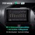 Штатная магнитола Teyes SPRO Plus 6/128 Toyota Voxy III R80 (2014-2020)