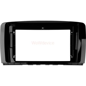 Установочный комплект Teyes для Mercedes Benz R-Class W251 R280 R300 R320 (2005-2009)