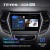 Штатная магнитола Teyes CC2L Plus 2/32 Hyundai Santa Fe 3 (2013-2016) Тип-A