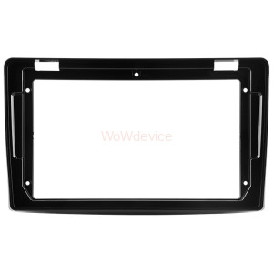 Установочный комплект Teyes для GAC GS7 GS8 (2017-2019)