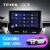 Штатная магнитола Teyes CC3 360 6/128 Toyota Corolla 12 (2018-2020)