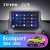 Штатная магнитола Teyes CC3 3/32 Ford Ecosport (2013-2017)