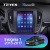Штатная магнитола Tesla style Teyes TPRO 2 4/64 Opel Insignia 1 рестайлинг 2013-2017