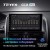 Штатная магнитола Teyes CC2 Plus 4/32 Volvo XC60 I 1 (2008-2017) F1