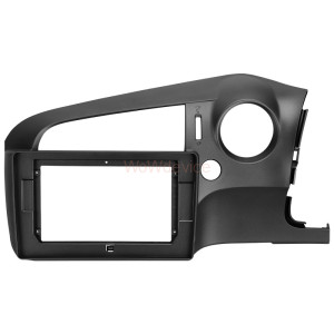 Установочный комплект Teyes для Honda Stream 2 (2006-2014) Правый руль