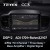 Штатная магнитола Teyes CC3 3/32 Kia Sorento 3 Prime (2014-2017) Тип-A