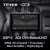 Штатная магнитола Teyes CC3 6/128 Jeep Compass 1 MK (2009-2015)
