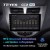 Штатная магнитола Teyes CC2L Plus 2/32 Hyundai Solaris 1 (2010-2016)