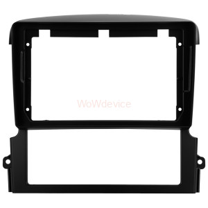 Установочный комплект Teyes для Kia Sorento BL (2002-2011)