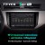 Штатная магнитола Teyes SPRO Plus 3/32 Seat Ibiza (2017-2020)