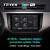Штатная магнитола Teyes SPRO Plus 3/32 Seat Ibiza (2017-2020)
