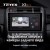 Штатная магнитола Teyes X1 4G 2/32 Toyota Verso R20 (2009-2018)
