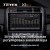 Штатная магнитола Teyes X1 4G 2/32 Toyota Verso R20 (2009-2018)