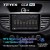 Штатная магнитола Teyes CC2 Plus 3/32 Honda CR-V 4 RM RE (2011-2018) 9 дюймов Тип-С