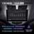 Штатная магнитола Teyes CC2 Plus 4/64 Hyundai Solaris 1 (2010-2016)
