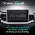 Штатная магнитола Teyes SPRO Plus 3/32 Kia Ceed 3 CD (2018-2022)
