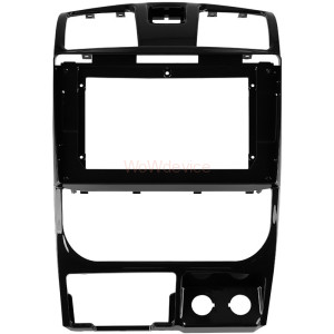 Установочный комплект Teyes для Great Wall Wingle 5 (2011-2015)