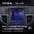Штатная магнитола Tesla style Teyes TPRO 2 4/64 Honda CR-V 4 RM RE 2011-2015 Тип-В