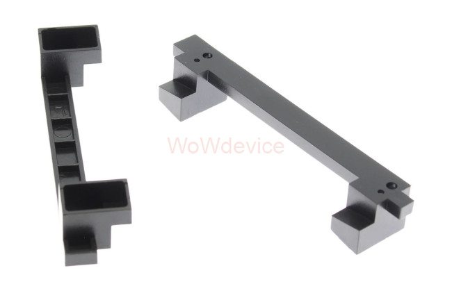 Рамка магнитолы 9.0" (цв.Глянцевый Черный) для MERCEDES-BENZ M-klasse (W164) 2005-2011; GL-Klasse (X164) 2006-2012 Рамка магнитолы 9.0" (цв.Глянцевый Черный) для MERCEDES-BENZ M-klasse (W164) 2005-2011; GL-Klasse (X164) 2006-2012