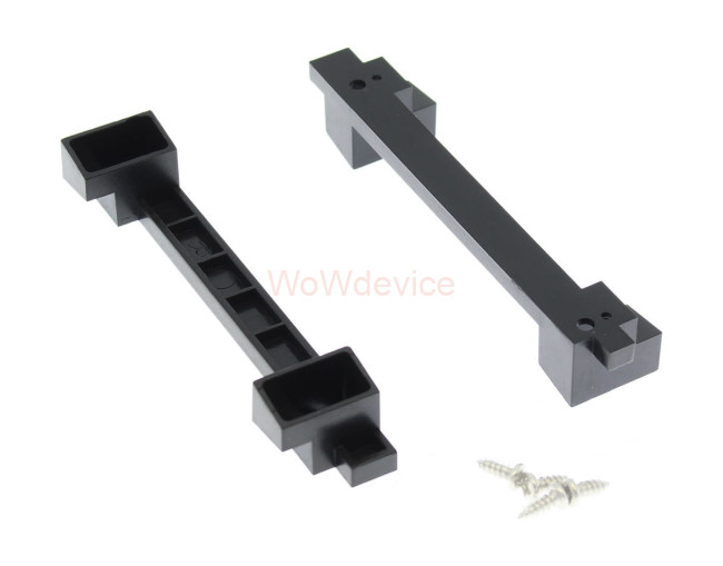 Рамка магнитолы 9.0" (цв.Глянцевый Черный) для MERCEDES-BENZ M-klasse (W164) 2005-2011; GL-Klasse (X164) 2006-2012 Рамка магнитолы 9.0" (цв.Глянцевый Черный) для MERCEDES-BENZ M-klasse (W164) 2005-2011; GL-Klasse (X164) 2006-2012