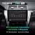 Штатная магнитола Teyes SPRO Plus 6/128 Toyota Camry 7 XV 50 55 (2014-2017) Тип-A